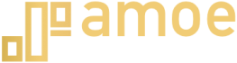 amoe