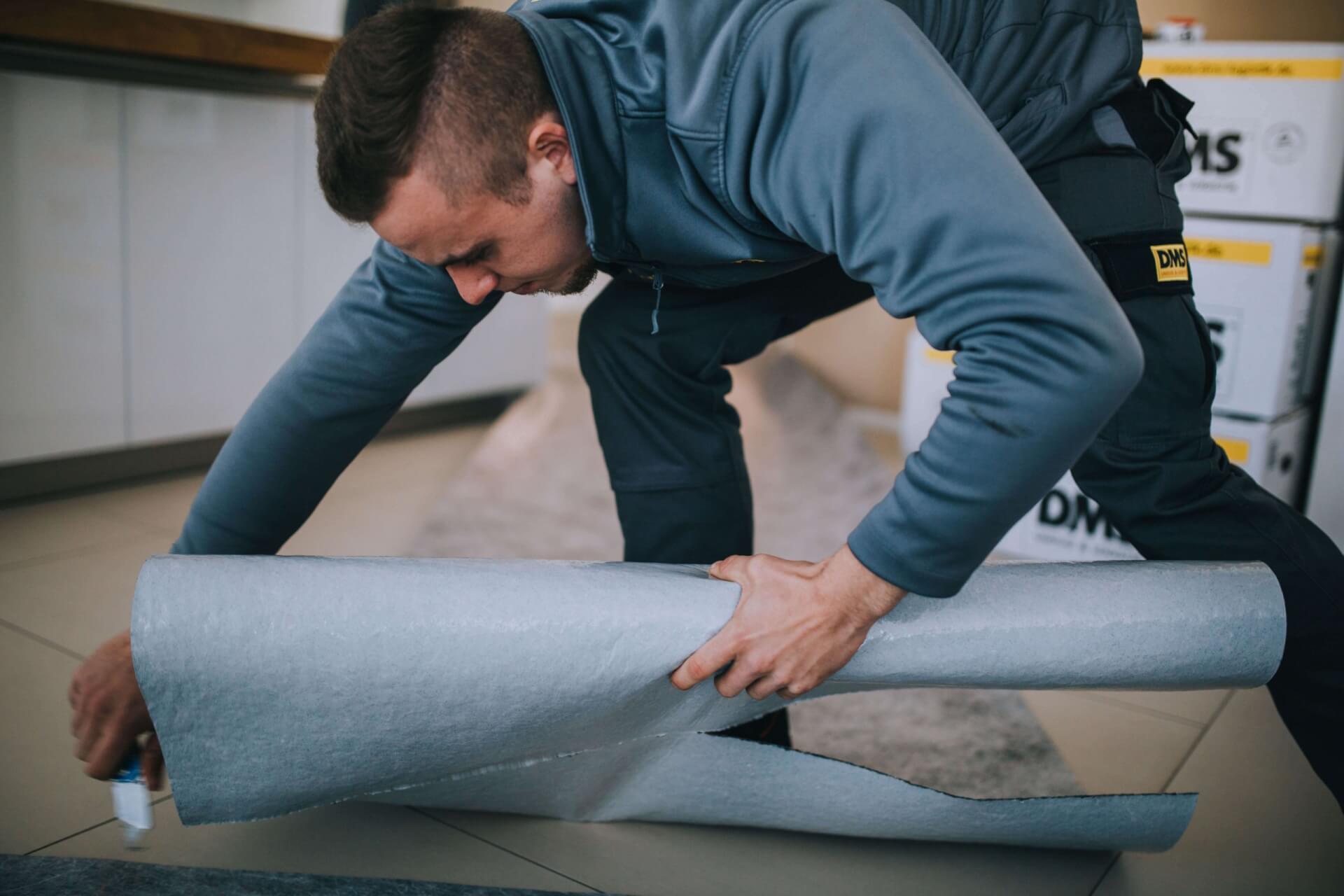 Die Kunst des effizienten Packens: Tipps und Tricks für stressfreie Umzüge