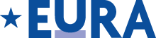 EURA Supplier